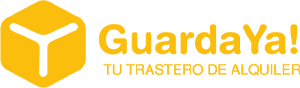 GUARDAYA