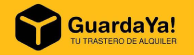 GUARDAYA